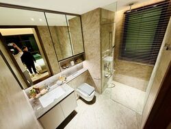 Dunearn Road (D11), Condominium #590428681